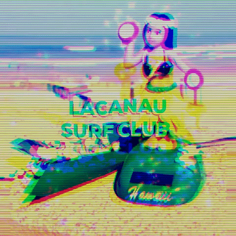 LacanauSurfClub GIF