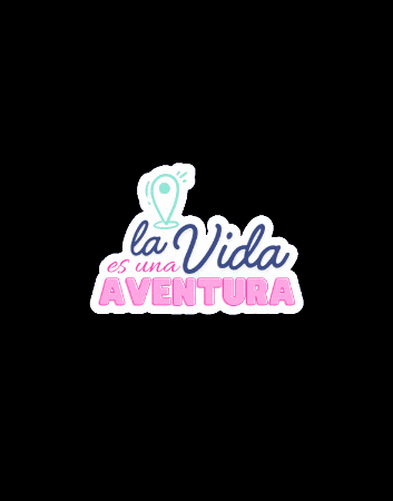 Farobeno Viajes GIF