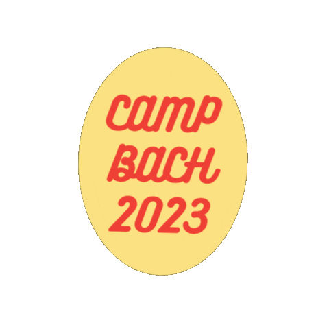 Mkandkyle2023 Sticker