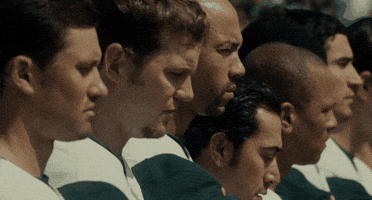 Moneyball2011 GIF