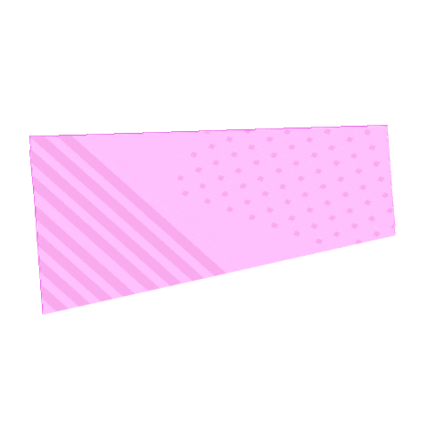 Eltallerdeisa Sticker