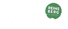 Kind Dorf Sticker by Kulturdorf Reinsberg