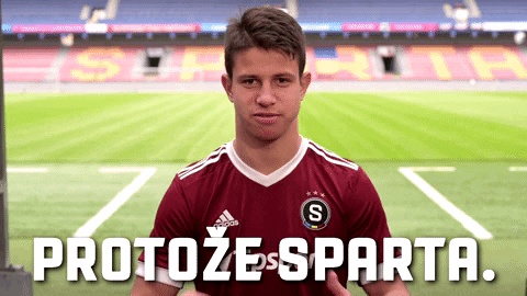 Sparta GIFs - Get the best GIF on GIPHY