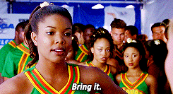 High School Film GIF - Find & Share on GIPHY