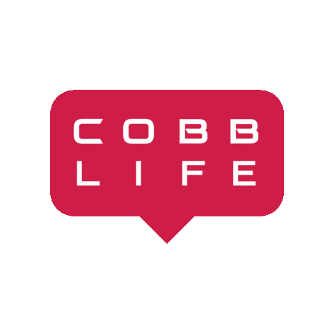 Food Cooking Sticker by COBB BLOBAL