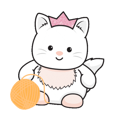 Pet Shop Sticker by BumBumz