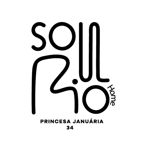 Sticker by RJDI MONZA