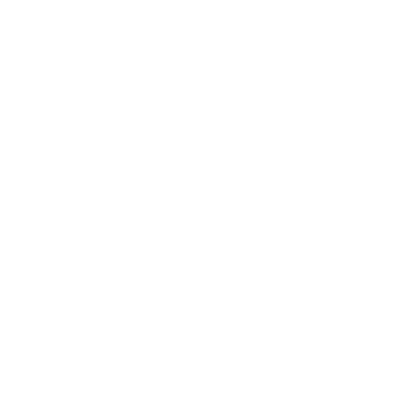 PIALES Sticker