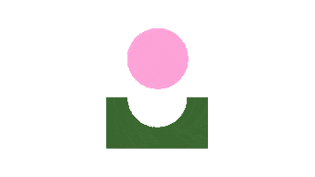 Art Sticker