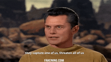 Ai GIF