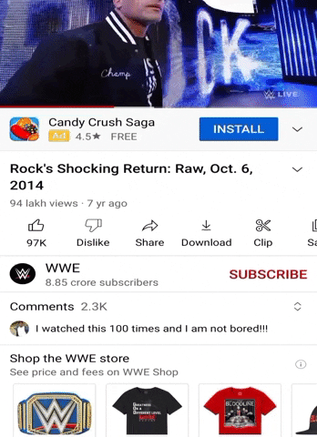 Animated GIF