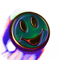 Dreamcore GIFs - Get the best GIF on GIPHY