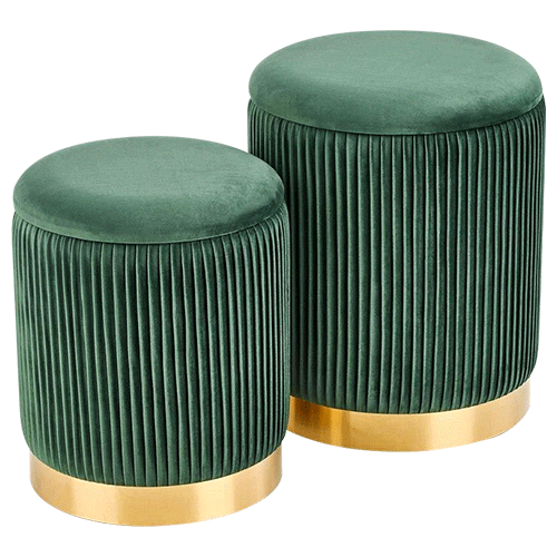 Туктукюа Sticker by tuk-tuk.ua