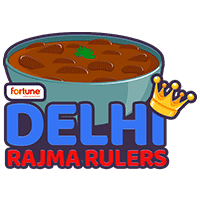 Fortune Foods Sticker