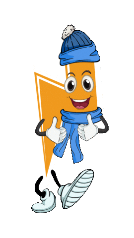 Trentino Sticker by Trento Comercial