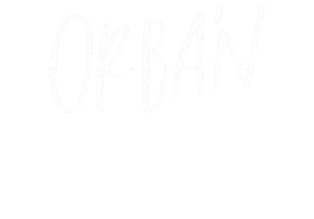 Viktor Orban Sticker