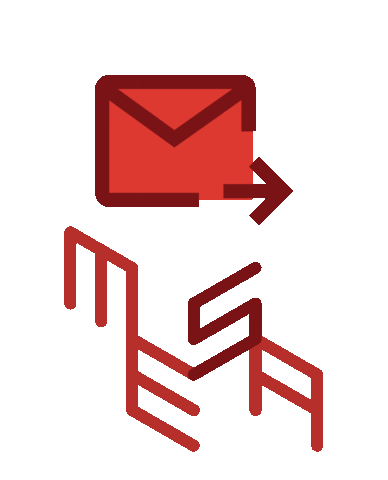 Saojoaomesa Sticker by Mesa inc