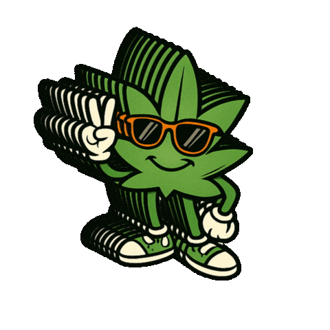 Sticker by zenherb