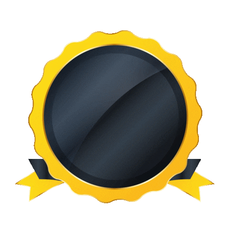 Loja Elétrica Ltda Sticker