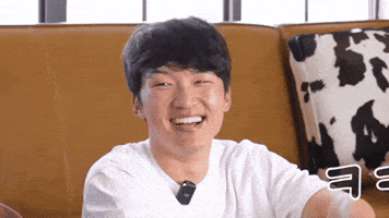 Lg Lol GIF by lgtwinsbaseballclub