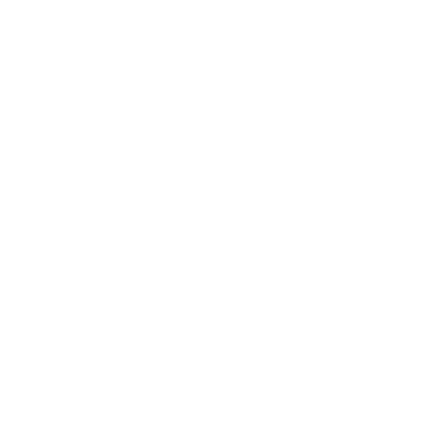 Sticker by CAIN GROUP RE
