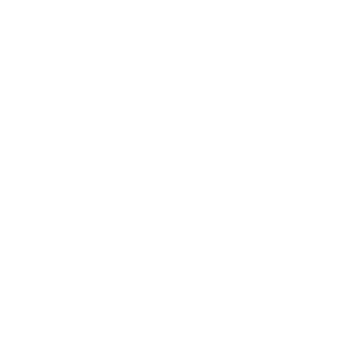 Relax Happiness Sticker by ARTIEM Hotels