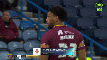 Jbp Sports Edits GIF