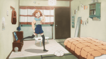 Animated GIF