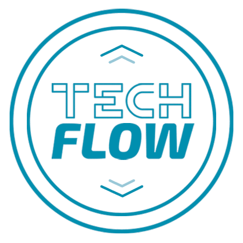 EleflowBigData Sticker