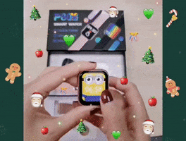 Animated GIF