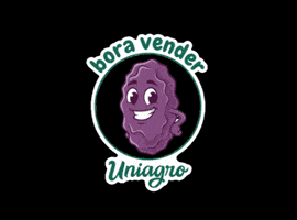 GIF by Uniagro