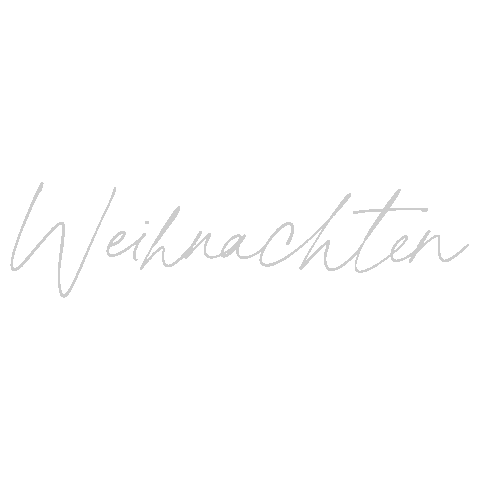 Christmas Froheweihnachten Sticker by nutsandgolden