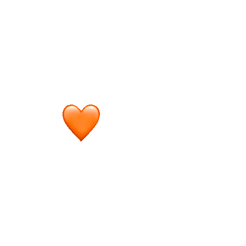 ItaúPower Shopping Sticker