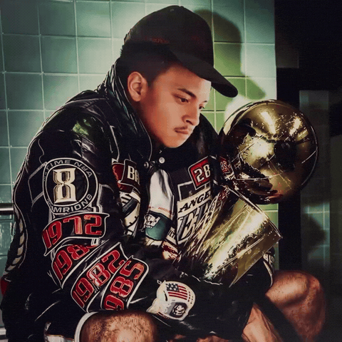 Chris GIF by Mejia Plumbing
