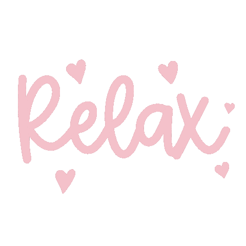 Salted Bliss Sticker