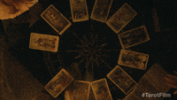 sony-pictures-de-tarot-karten-legen-tarotfilm-jiShRuttUxmgaOifOK