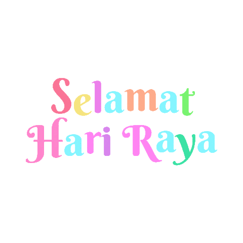 Jakel Textile Sticker