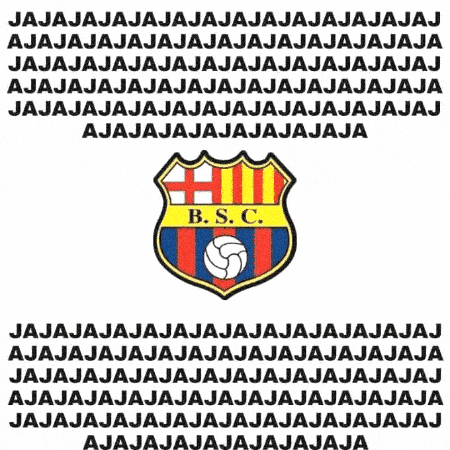 Liga De Quito Ldu GIF