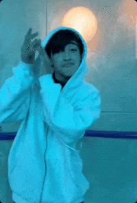 dance-bailecito-kenn-jj05FOZFQRCSGMNp8X