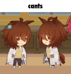 Cant GIF