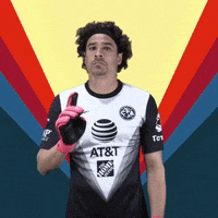 200.gif?cid=fc005b0842c85ee271f137bccf5e38506ec14440572c2420&rid=200.gif&ct=g