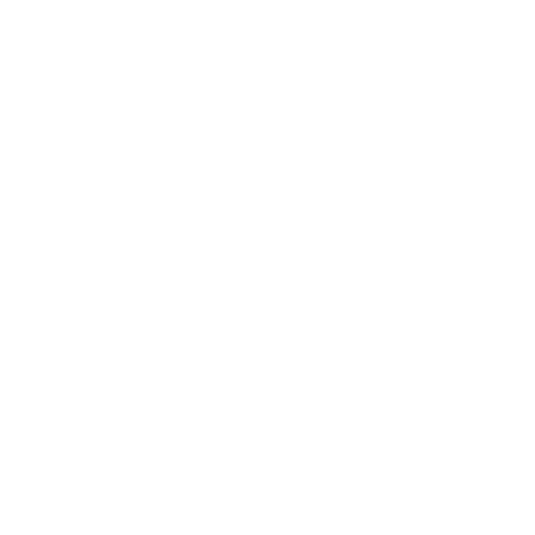 Jwbyyou Sticker by Jack Wills