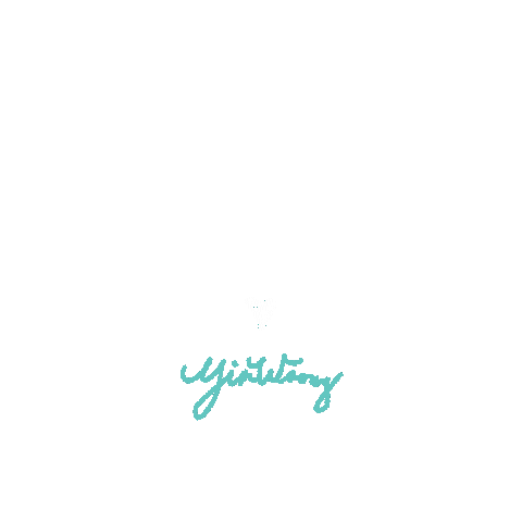 Heart Heartbeat Sticker by Yin Wrong