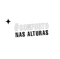 Confortonasalturas Sticker by Vizzano