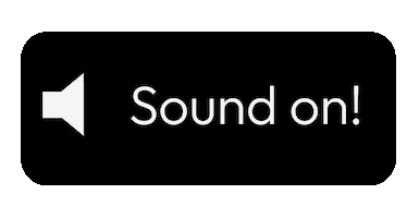 Soundon 123C Sticker by 123Consulting