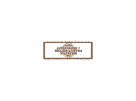 Goal Diggers MX Sticker