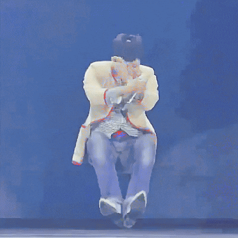 G-Dragon Gd GIF