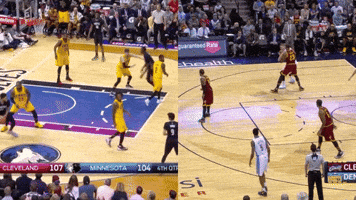 harrisonwind  GIF