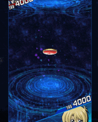 Yugioh GIF
