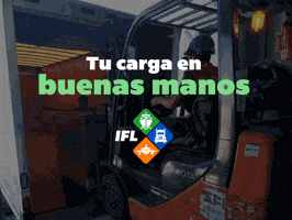 IFLsv GIF